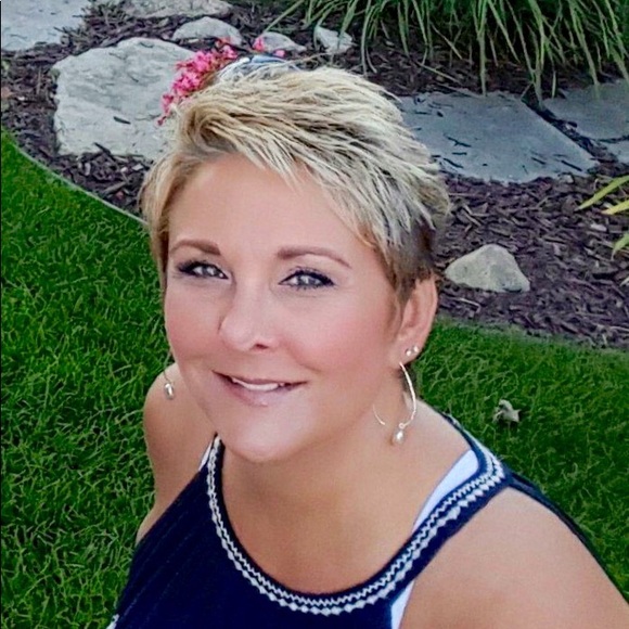 lindashank